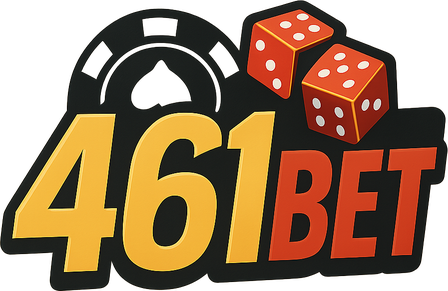 461bet Logo
